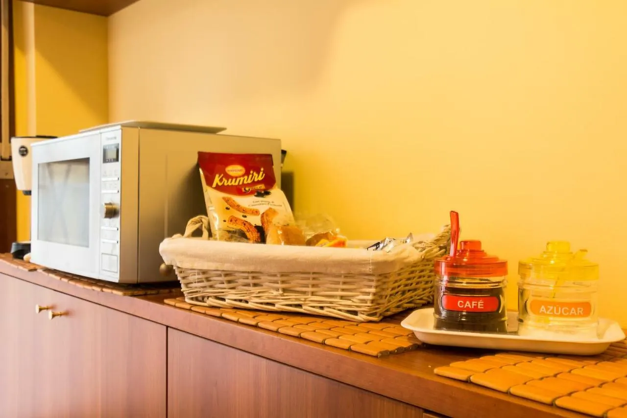 Cozy Penthouse Villa San Donato Milanese 0*,  Italy
